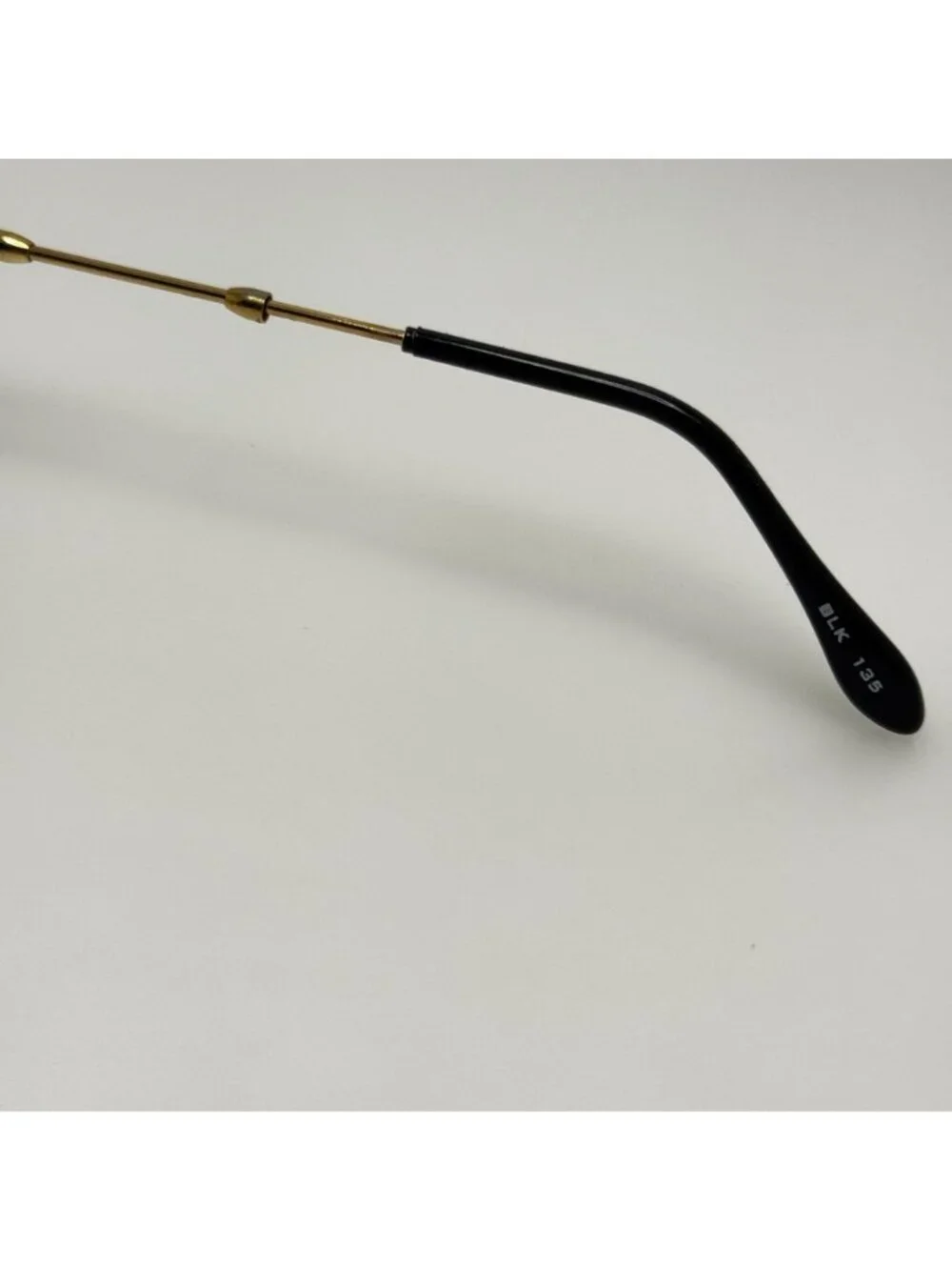 Eyes Object Doki Denmark Eyeglasses Eye Glasses Frames 51-16-135